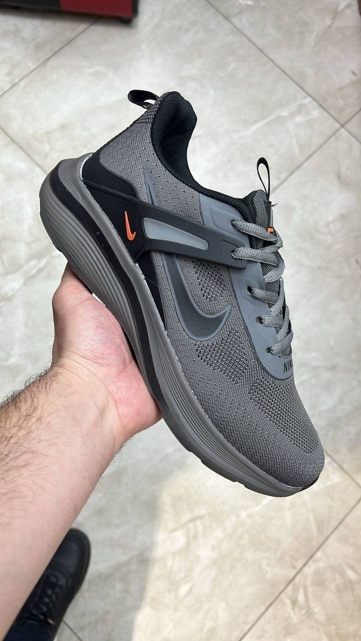 кроссовки мужские nike,кроссовки nike,кроссовки мужские и женские,кроссовка мужской,кроссовки nike downshifter 11