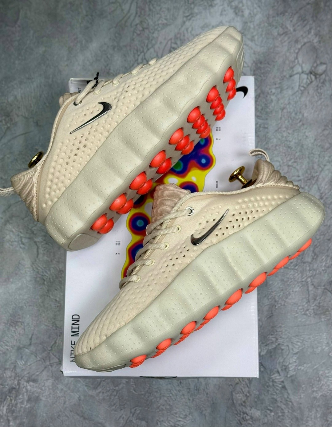 кроссовки,кроссовки nike,оригинальные кроссовки,женские кроссовки,повседневные кроссовки