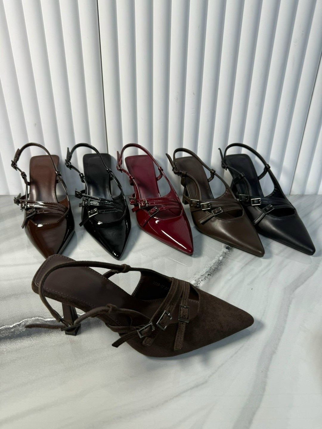 ,модные туфли,туфли фенди,каблуки туфли,женские туфли лодочки
