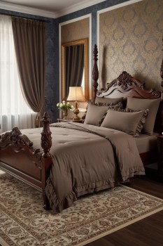 Постельное белье