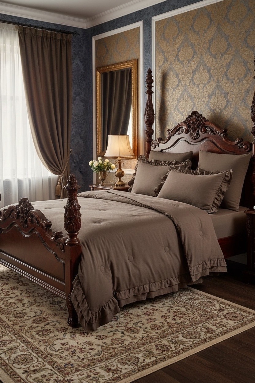 постельное белье,постельное белье сатин,комплект постельного белья,постельного белье евро,постельное белье однотонное