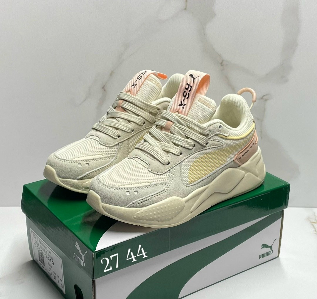 женские кроссовки puma,кроссовки puma,кроссовки puma rs,кроссовки puma rs x,кроссовки