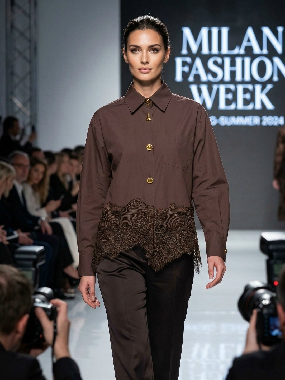 fashion week,мода стиль,неделя моды,мода модная