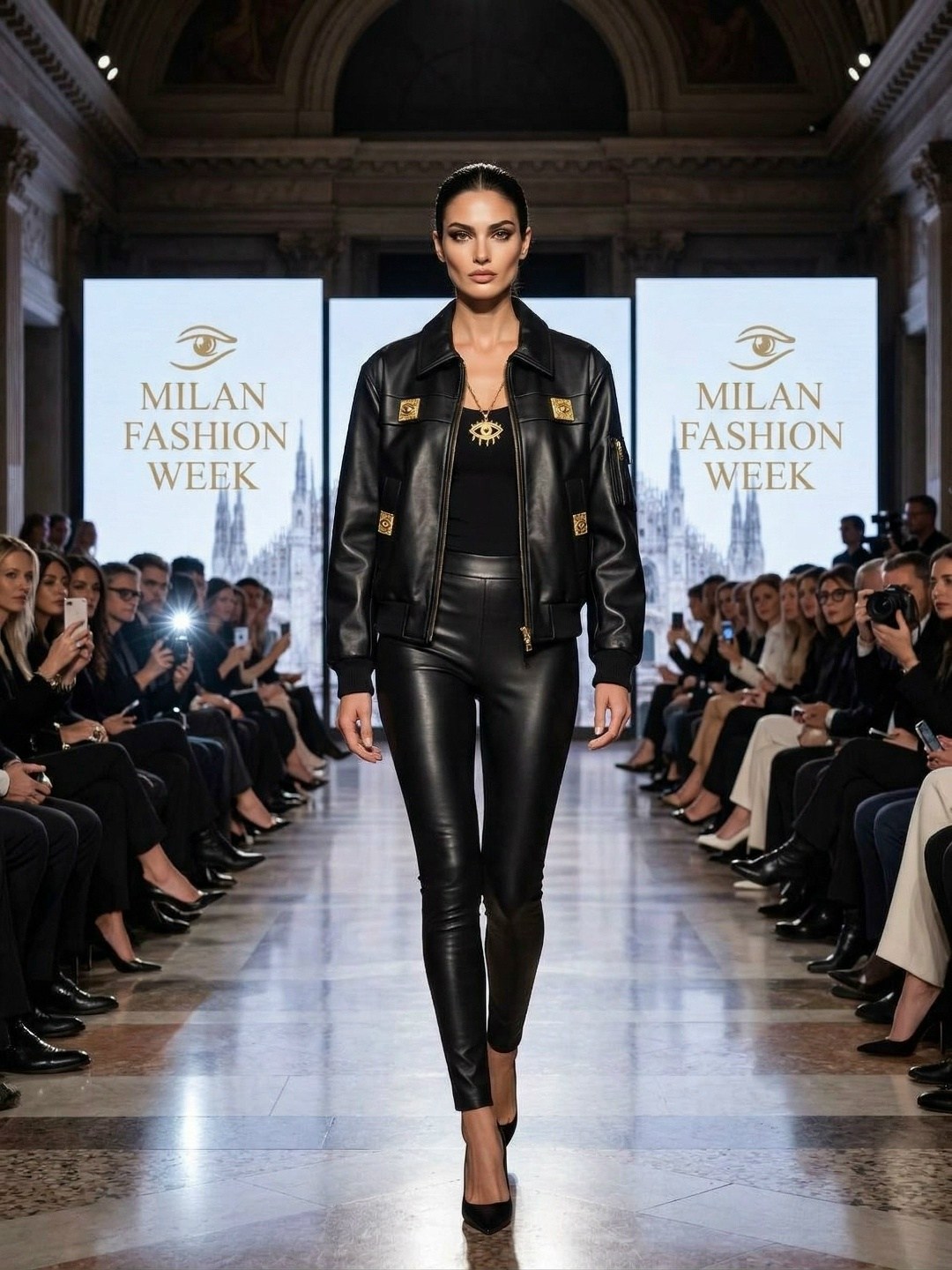 куртка кожаная,женская кожаная куртка,куртка бомбер женская,бомбер женский кожаный,кожаная куртка бомбер