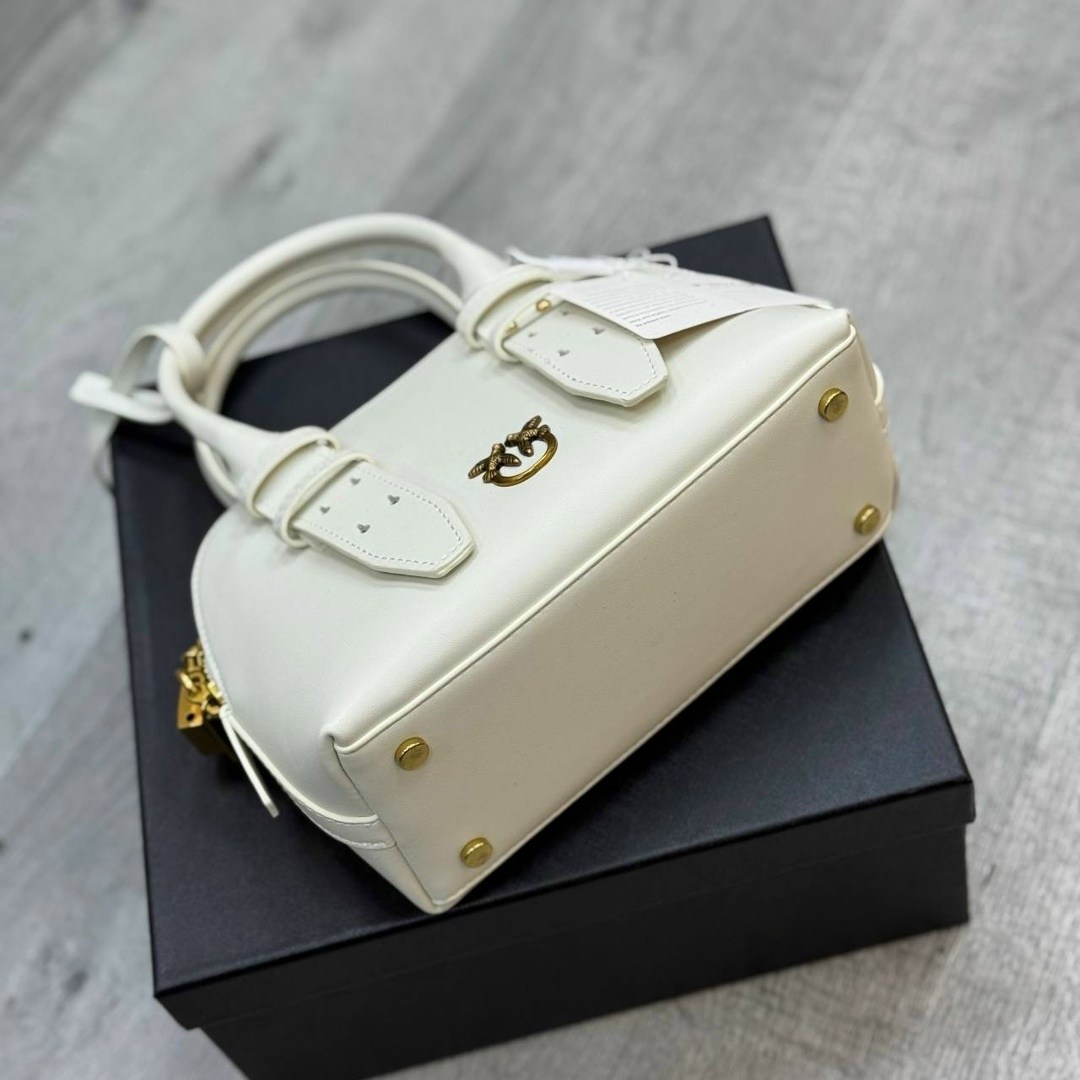 сумка,модная сумка,сумка женская,сумочка,сумочка женская