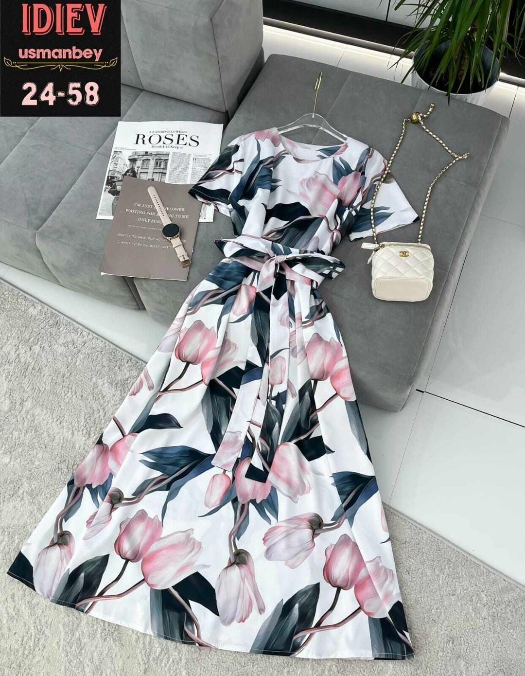 модное платье,платье женской,платья длинное,летние платье,платья