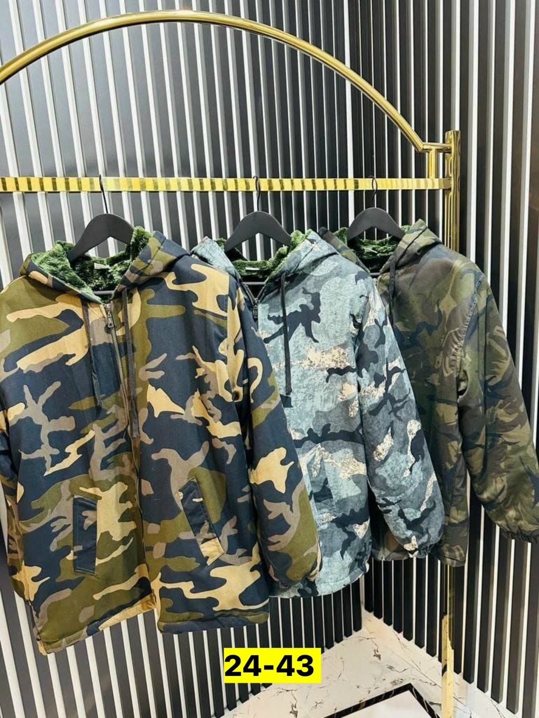 куртка камуфляжная мужская,мужская камуфляжная куртка с капюшоном,куртка мужскaя демисезонная,куртка на флисе мужская,куртка камуфляжная