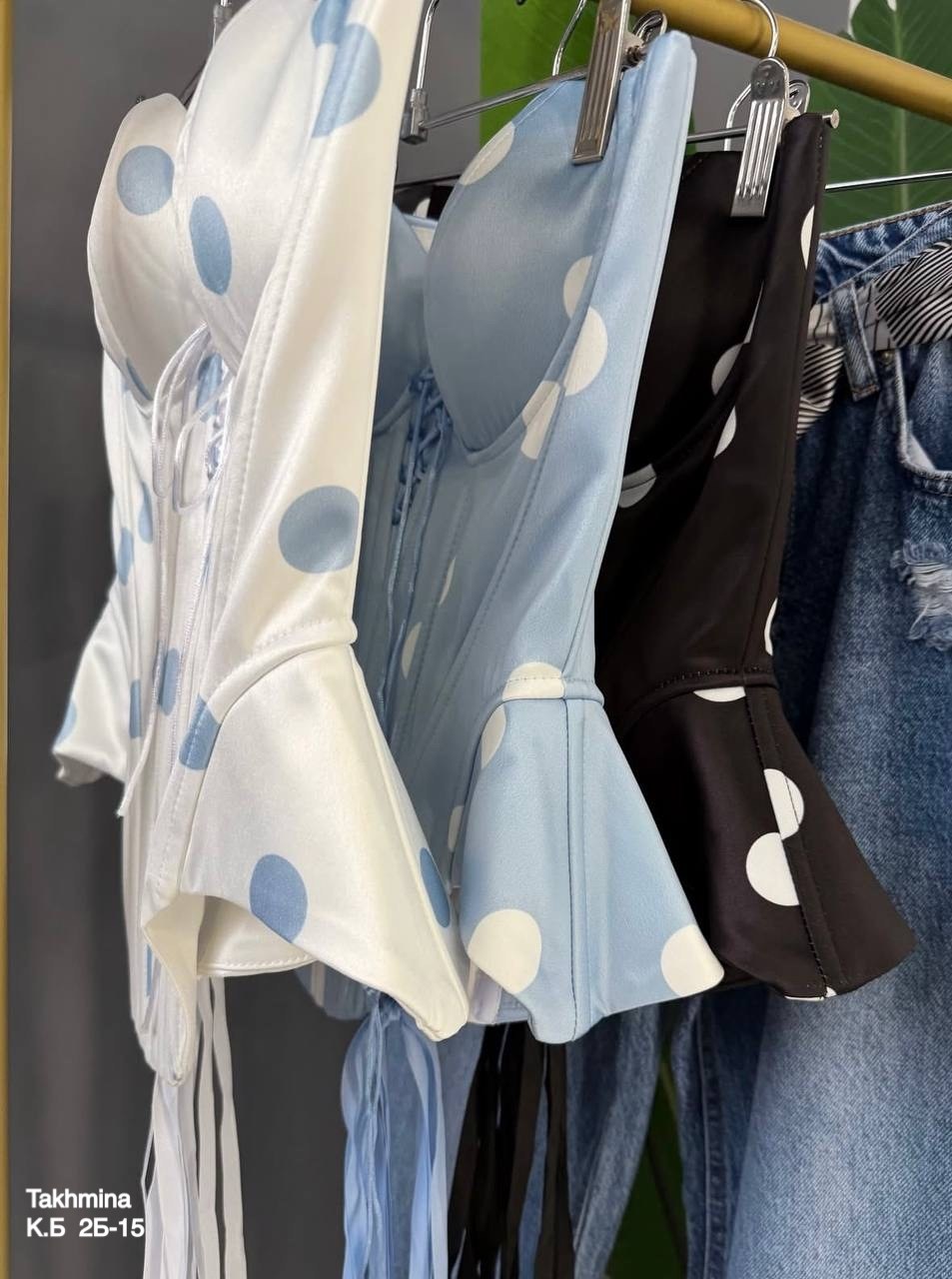 джинсовый корсет,корсет топ,корсет из джинс,корсет атласный,корсет женский