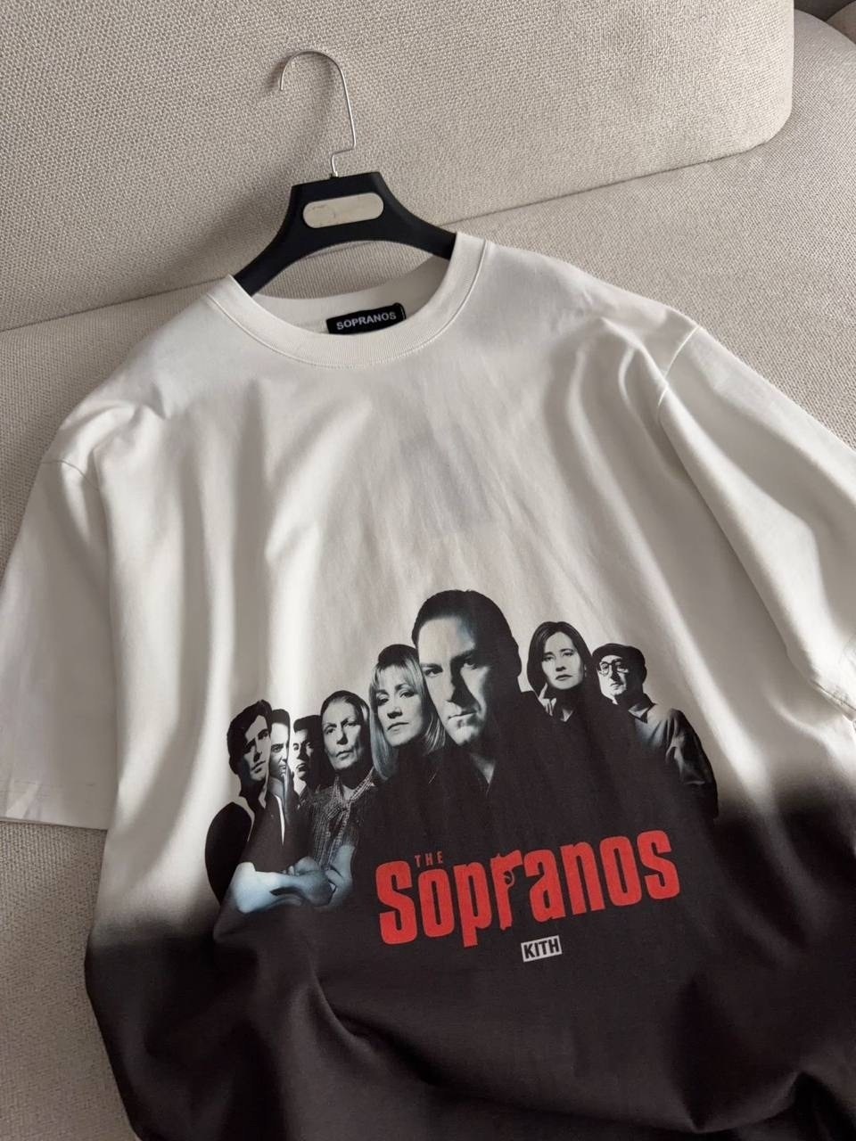 белая оверсайз футболка,футболки мужские белые,футболки мужские,футболка,оверсайз футболка