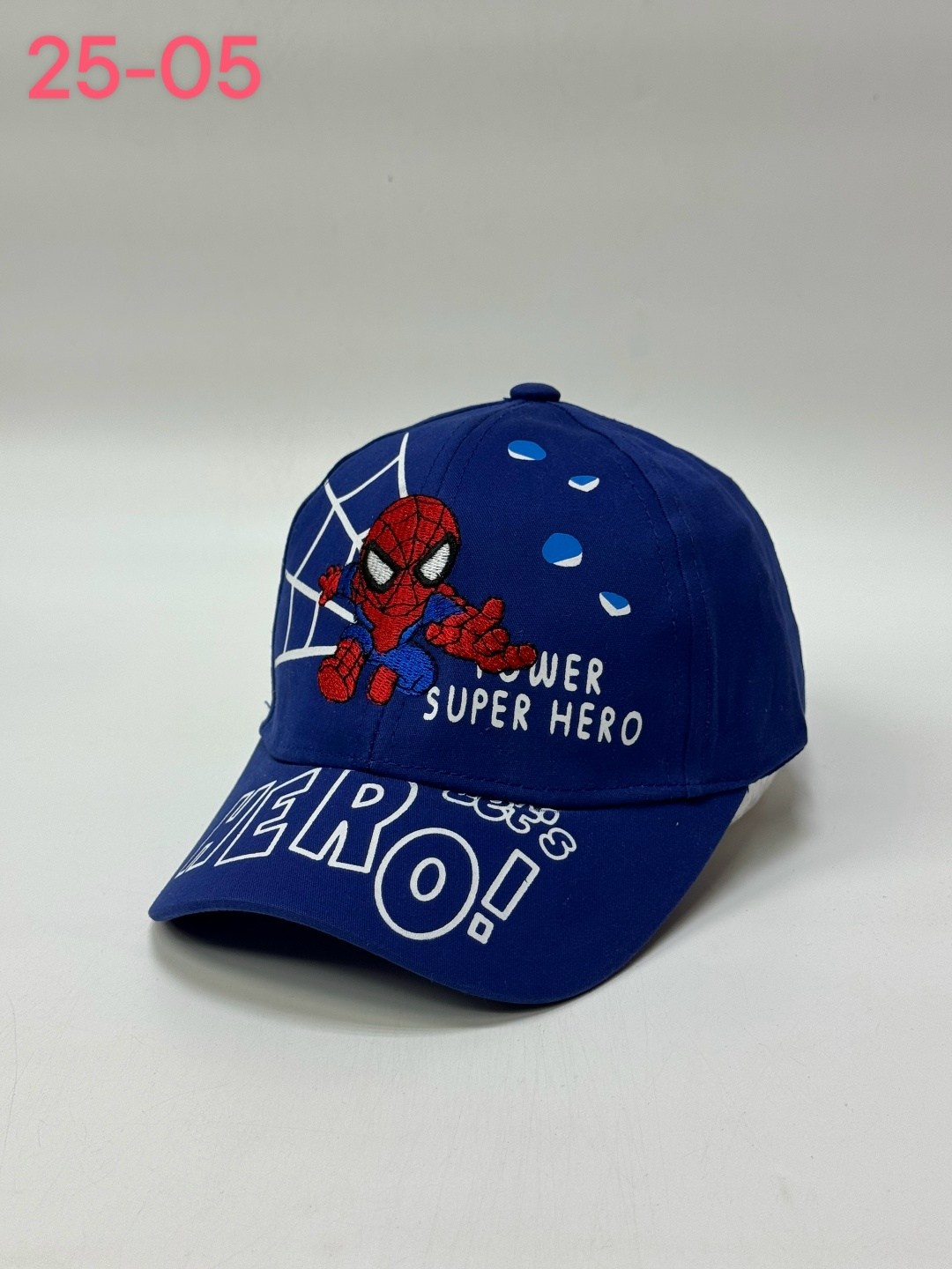 кепка человек паук,кепка для мальчиков,бейсболка человек паук,кепка детская для мальчика,бейсболка для мальчика