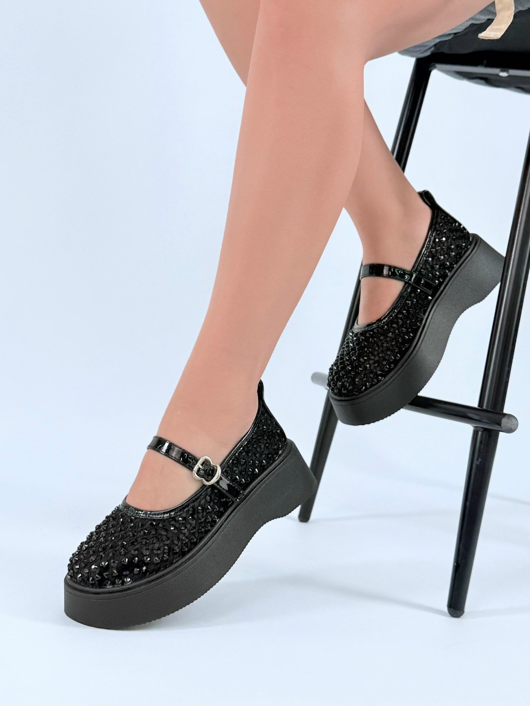 , женская,стильные туфли,туфли на платформе,туфли женские