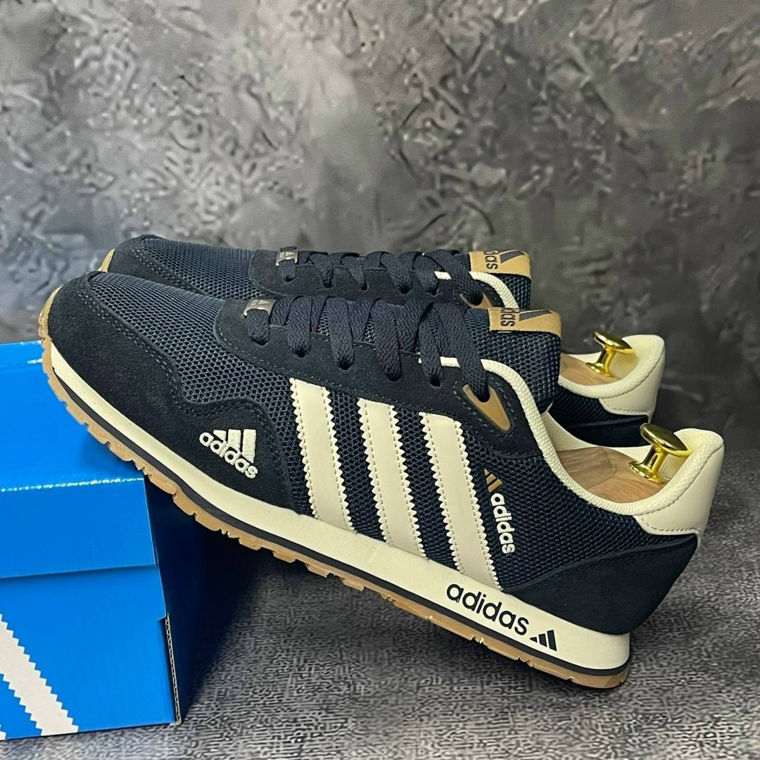 кроссовки мужские adidas,кроссовки adidas,кроссовки adidas classic,кроссовки адидас,кроссовки адидас мужские синие с белой