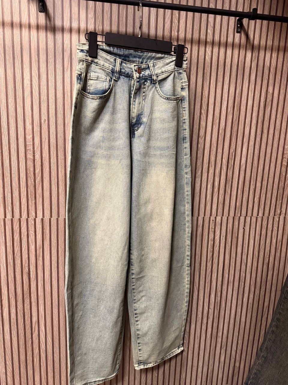 широкие джинсы,женские джинсы,джинсы женские широкие,джинсы с широкими штанинами