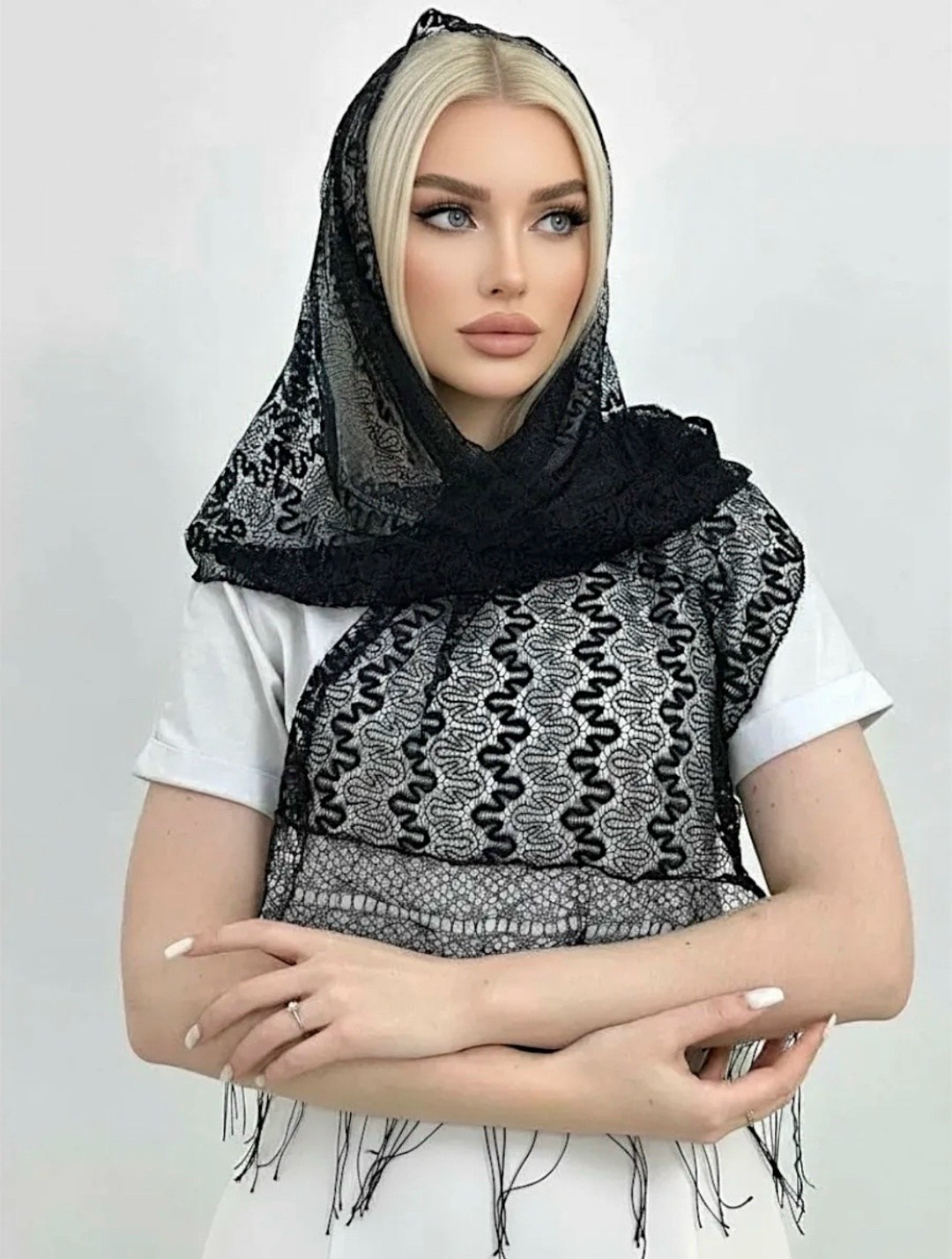 платок шарф накидка церковный,платки женские,платки шарф,платок палантин для храма в церковь шарф косынка,шарф на голову женский для храма в церковь косынка платок шарф накидка церковный