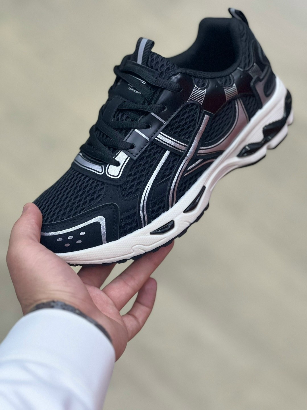 кроссовки женские asics,кроссовки asics,кроссовки,asics кроссовки мужские,кроссовки asics gel kayano 14