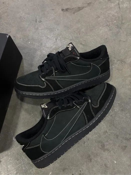 nike air jordan 1 low travis scott black phantom,jordan 1 retro low og sp travis scott black,travis scott x air jordan 1 low black phantom,travis scott x air jordan 1 low og black phantom,jordan 1 x t