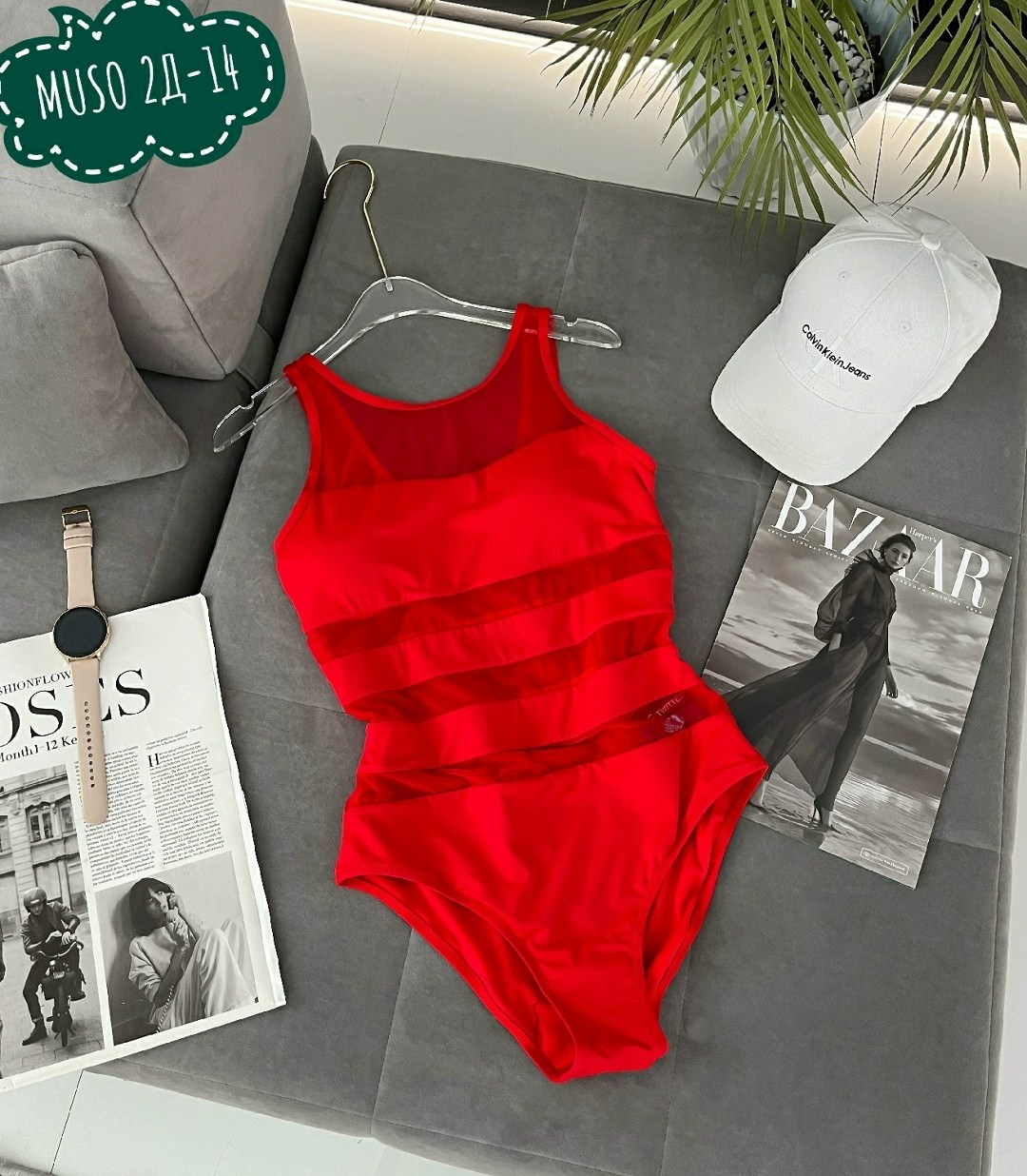 купальник женские,купальник сплошной,купальник слитный женский,купальник слитный,купальник