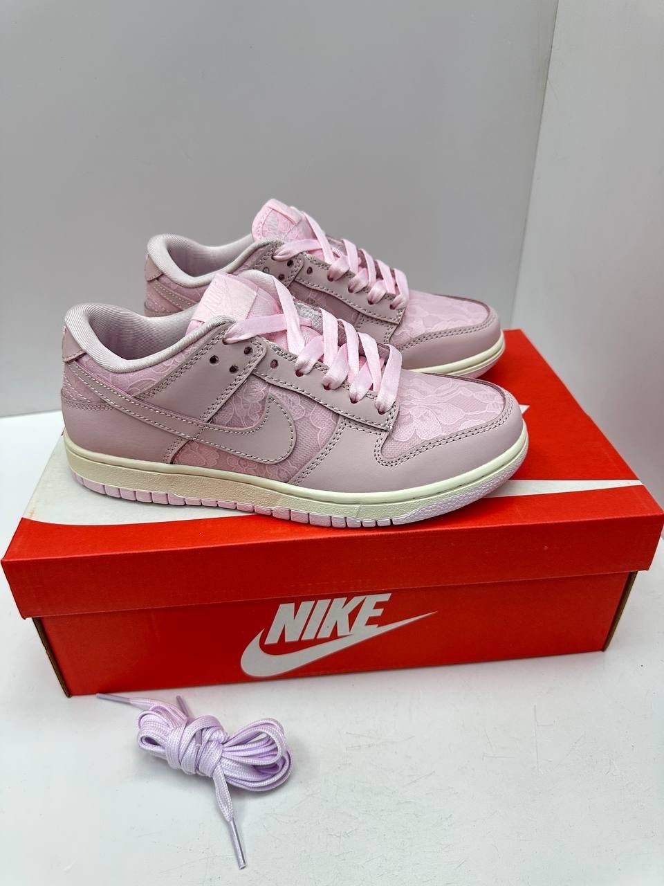 кроссовки,кроссовки nike sb dunk low,кроссовки nike dunk low,женские кроссовки,кроссовки женские nike dunk low