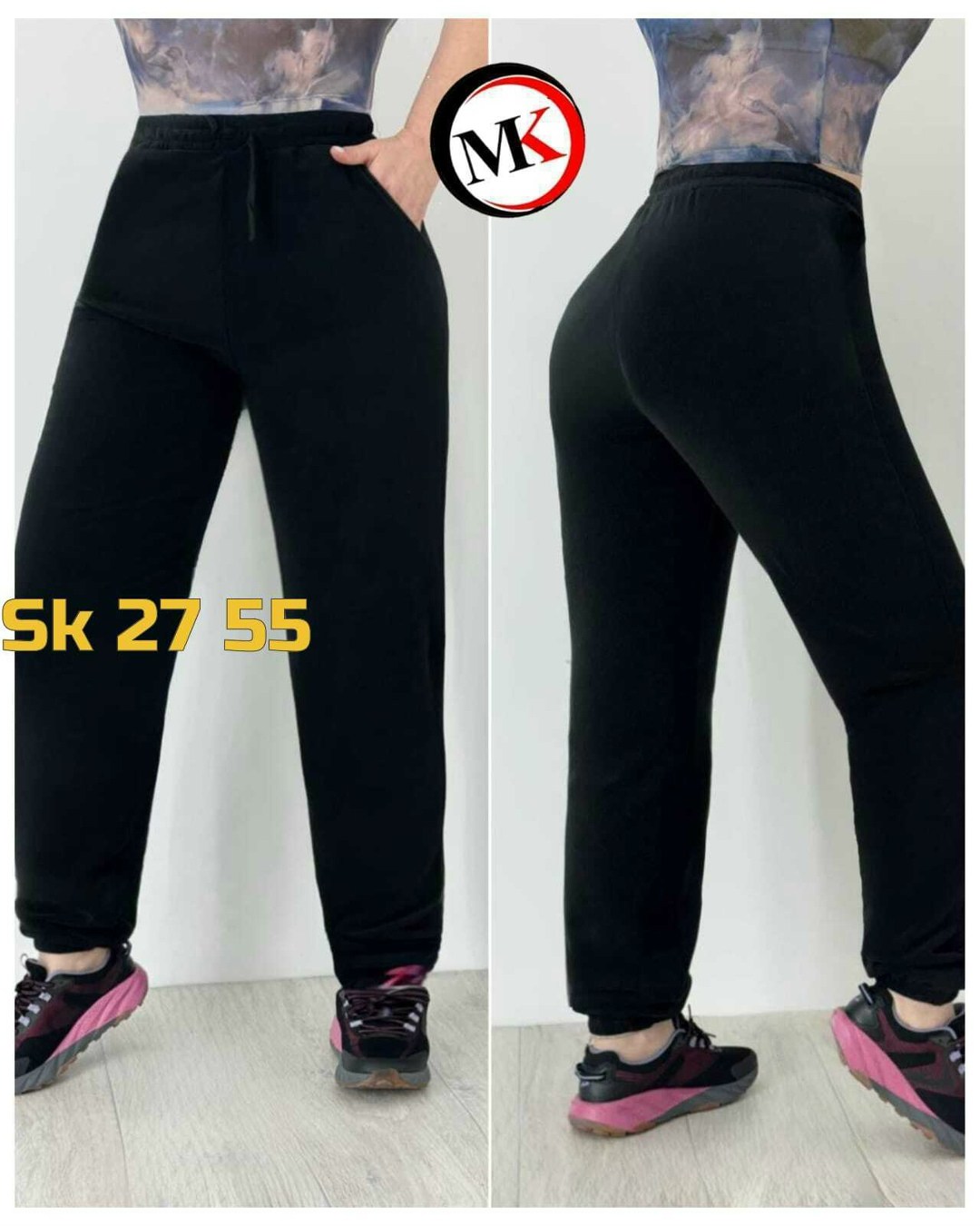 штаны женские,брюки женские,штаны спортивные женские,спортивные брюки,джинсы штаны