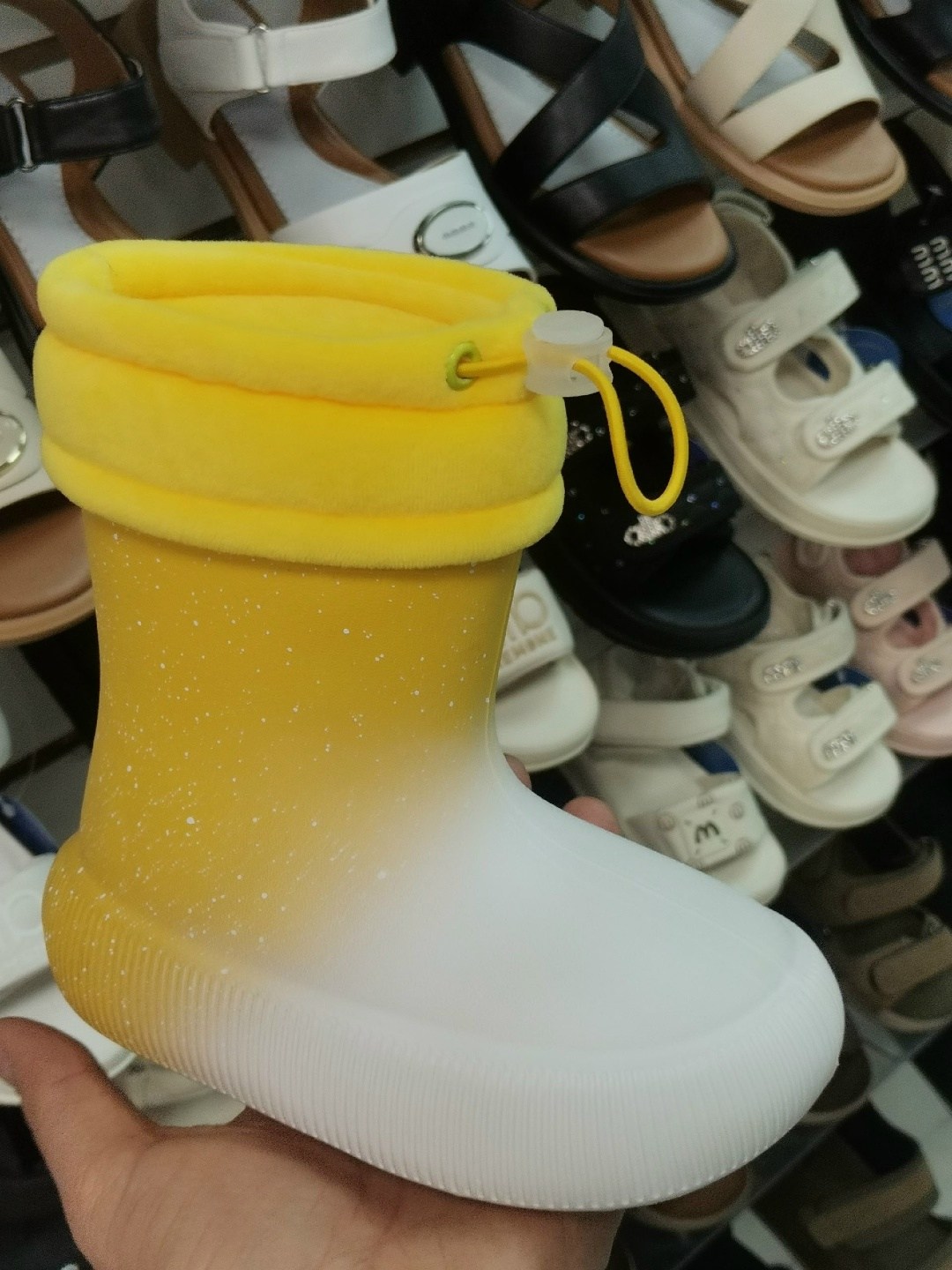 детские резиновые сапоги,сапоги резиновые,сапоги детские,,сапоги резиновые для мальчика