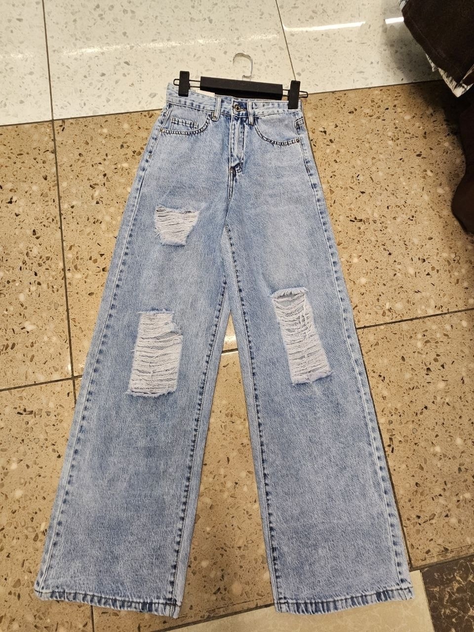 джинсы палаццо,джинсы широкие палаццо,джинсы широкие,джинсы палаццо цветные,женские джинсы