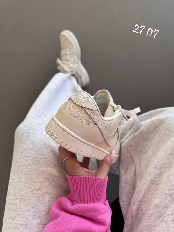 кроссовки,кроссовки женскиe,модные кроссовки,nike court vision low,женские кроссовки nike