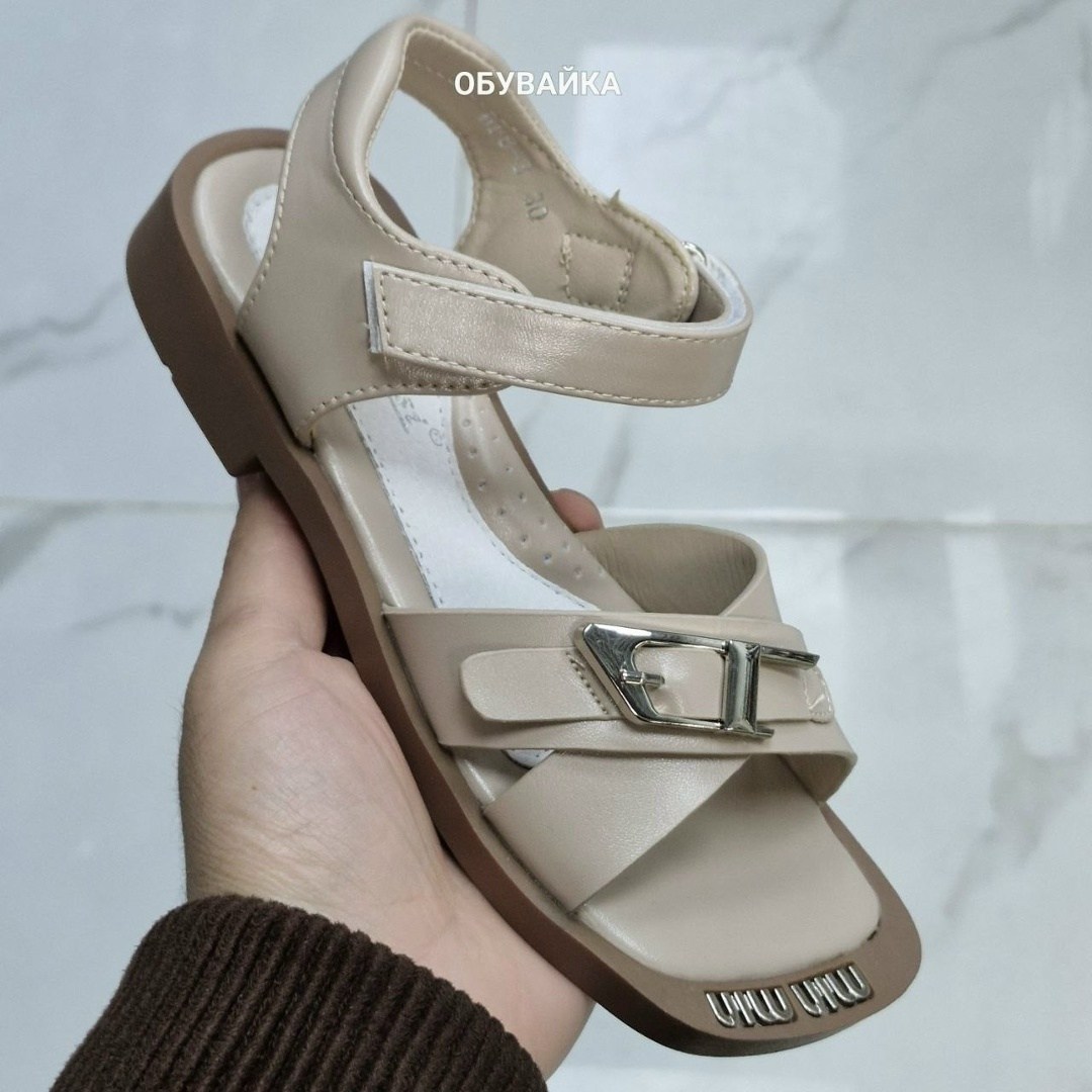 ,женские босоножки,босоножки сандали,босоножки летние,босоножки