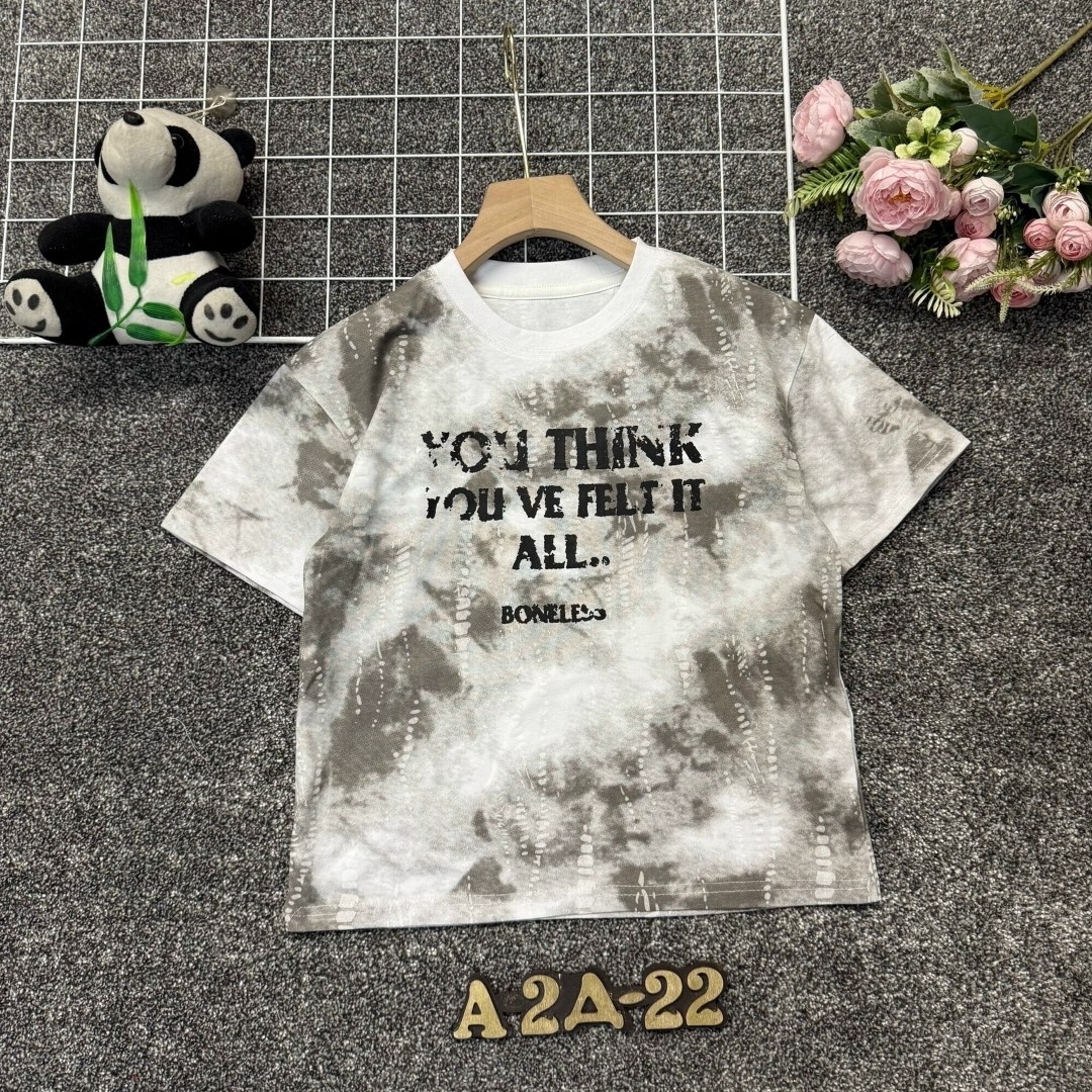 футболка детская,футболки для девочек,футболки детские,футболка,детская футболка белая