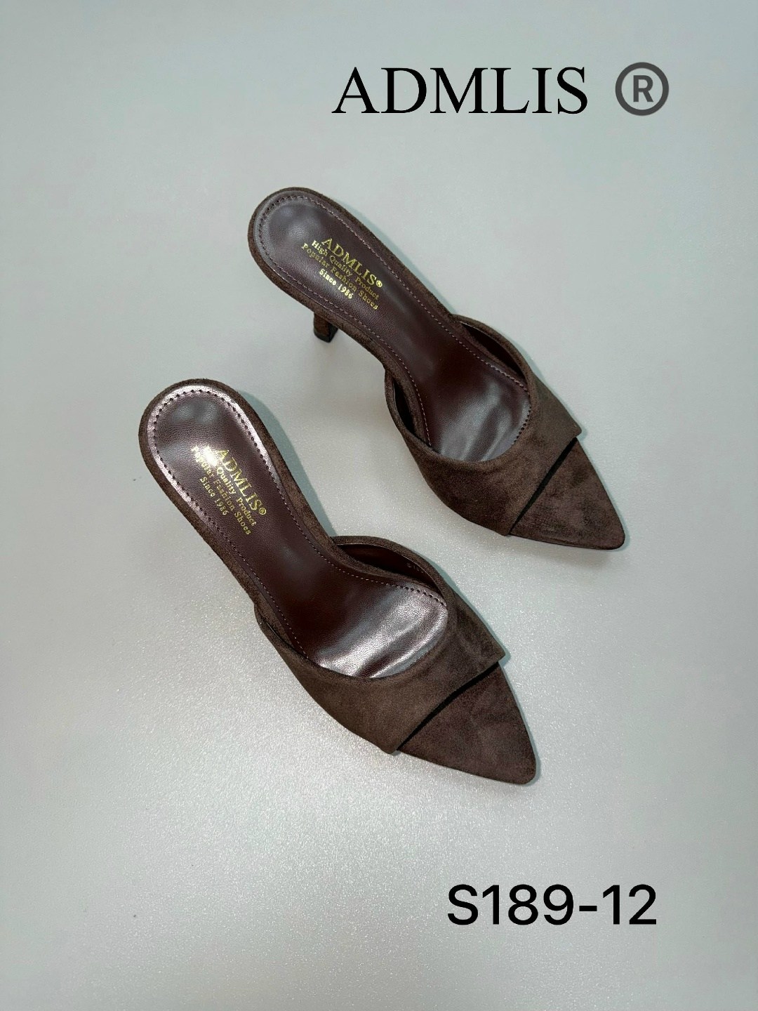 ,босоножки на шпильках,бежевые кожаные босоножки the row на низком каблуке,женская ,женские босоножки