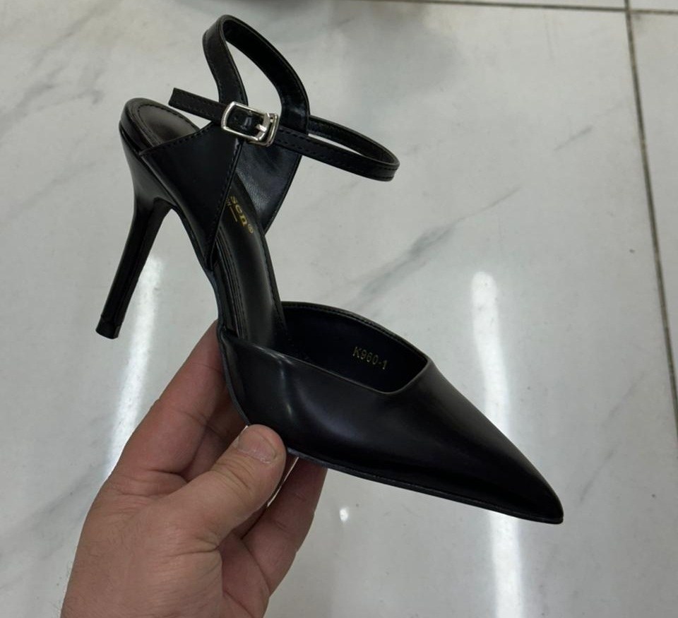 серебристые туфли,женские туфли лодочки,босоножки с металлическим каблуком,серебряные туфли,босоножки серебристые