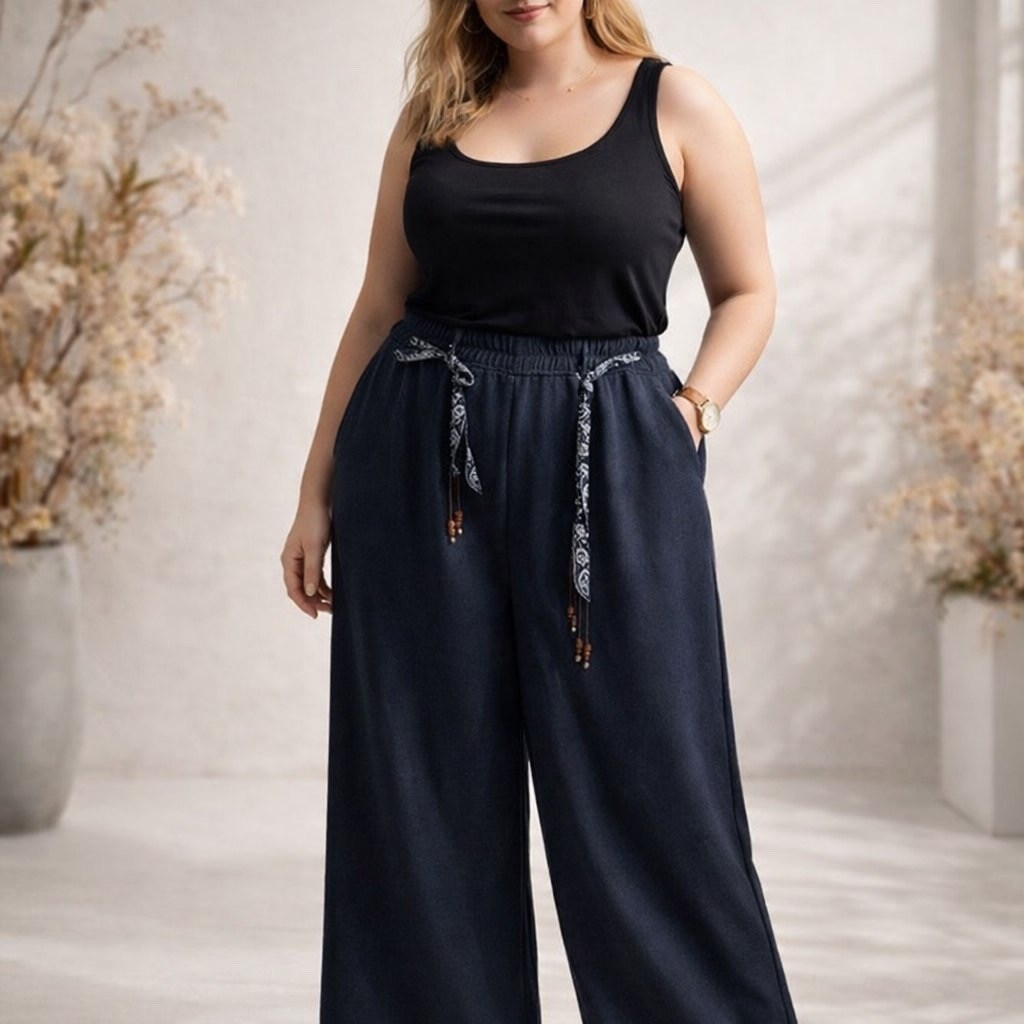 повседневные брюки,брюки женские широкие,свободные женские брюки,брюки широкие,классические брюки