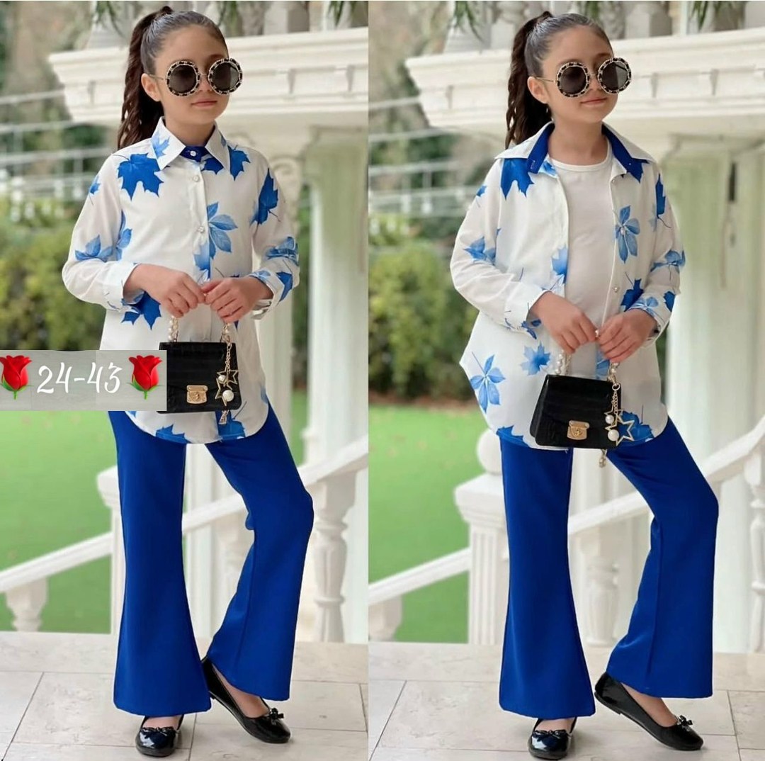 костюм брючный для девочки,костюм классический,костюм для школы,костюм модный,костюм для девочки