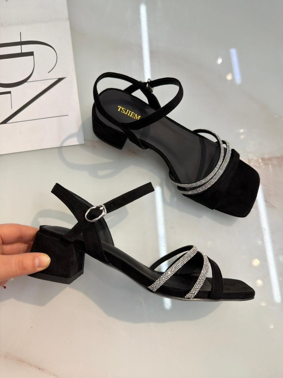 босоножки женские,модные босоножки,,босоножки на высоком,босоножки на высоком каблуке