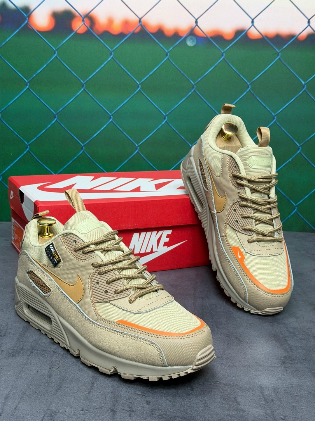 кроссовки,nike air max 90 surplus,nike air max,nike air max 90 desert camo,кроссовки nike air max 90