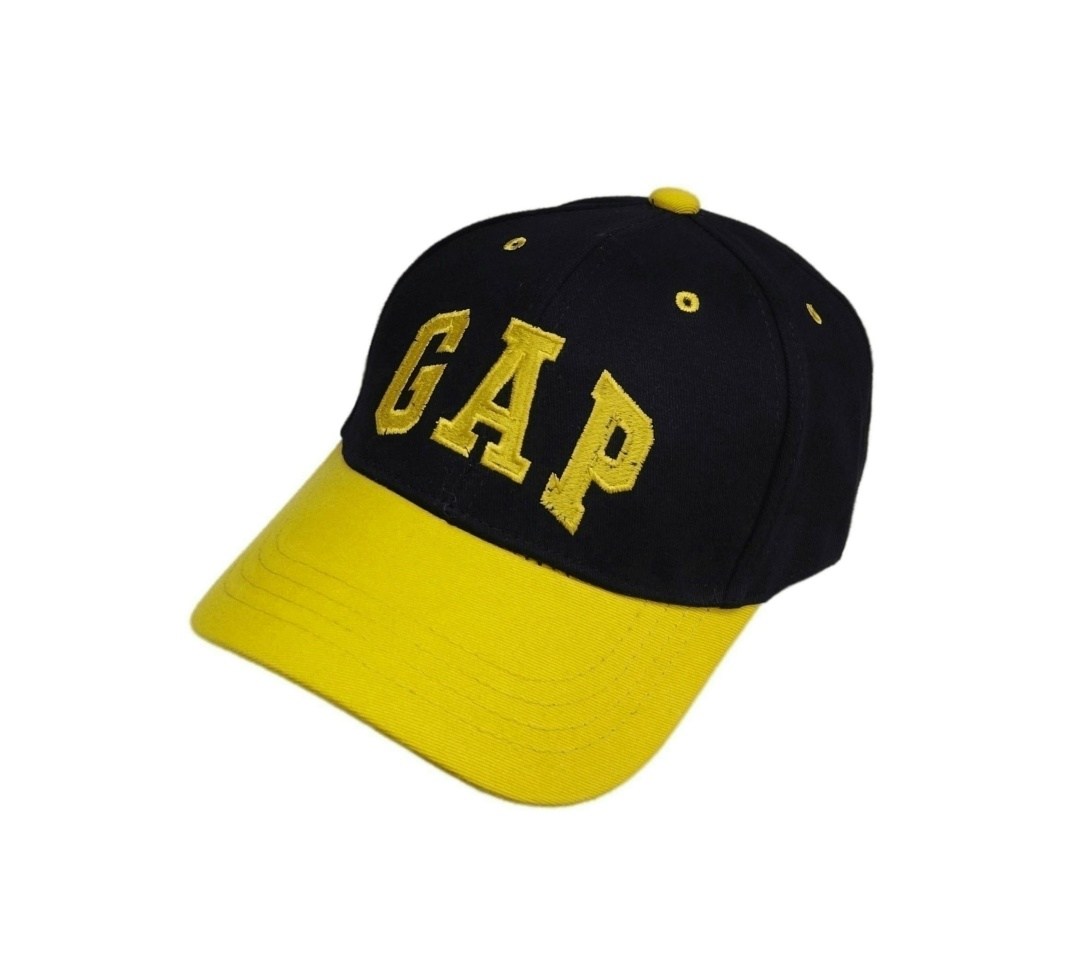 кепка гап,кепка gap,кепка для мальчика,бейсболка gap,кепка бейсболка