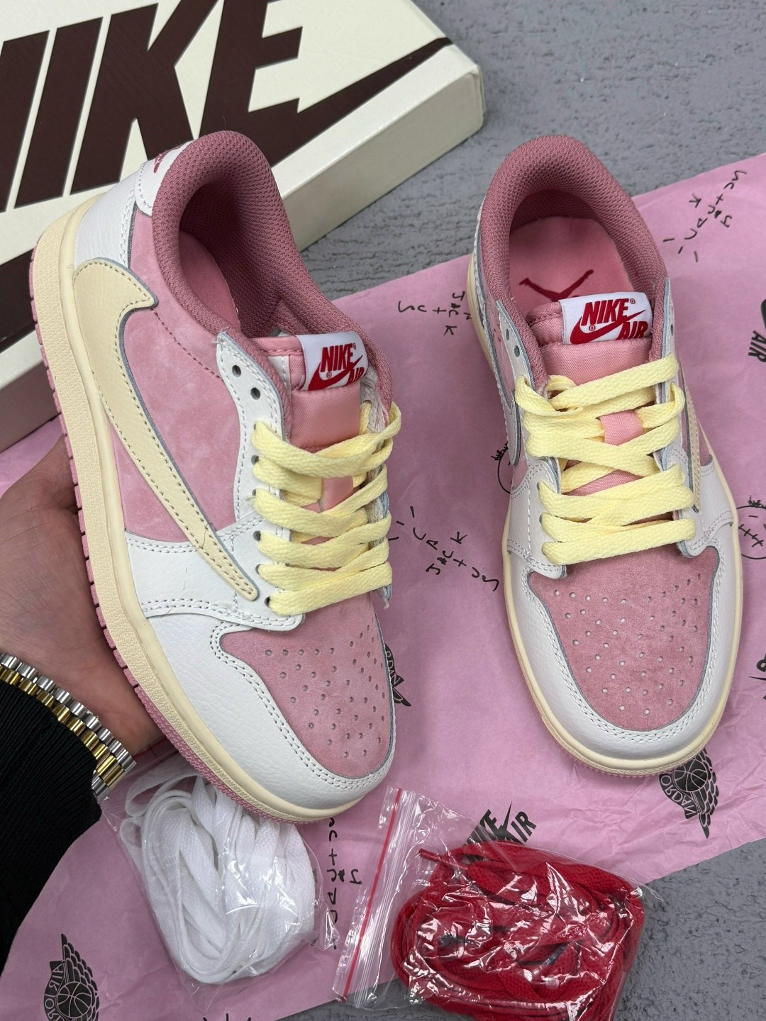 travis scott x air jordan 1 low sail/shy pink,,кеды travis scott x air jordan 1 pink oxford,travis scott x air jordan 1 low golf pink dm7866-600,travis scott x air jordan 1 low golf pink
