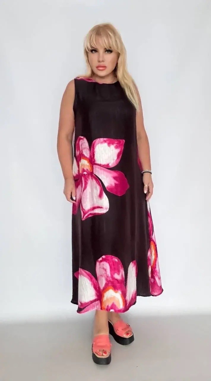 женские платья больших размеров,летние сарафаны для полных,сарафан для полных женщин,платья большие размеры,платья больших размеров для женщин