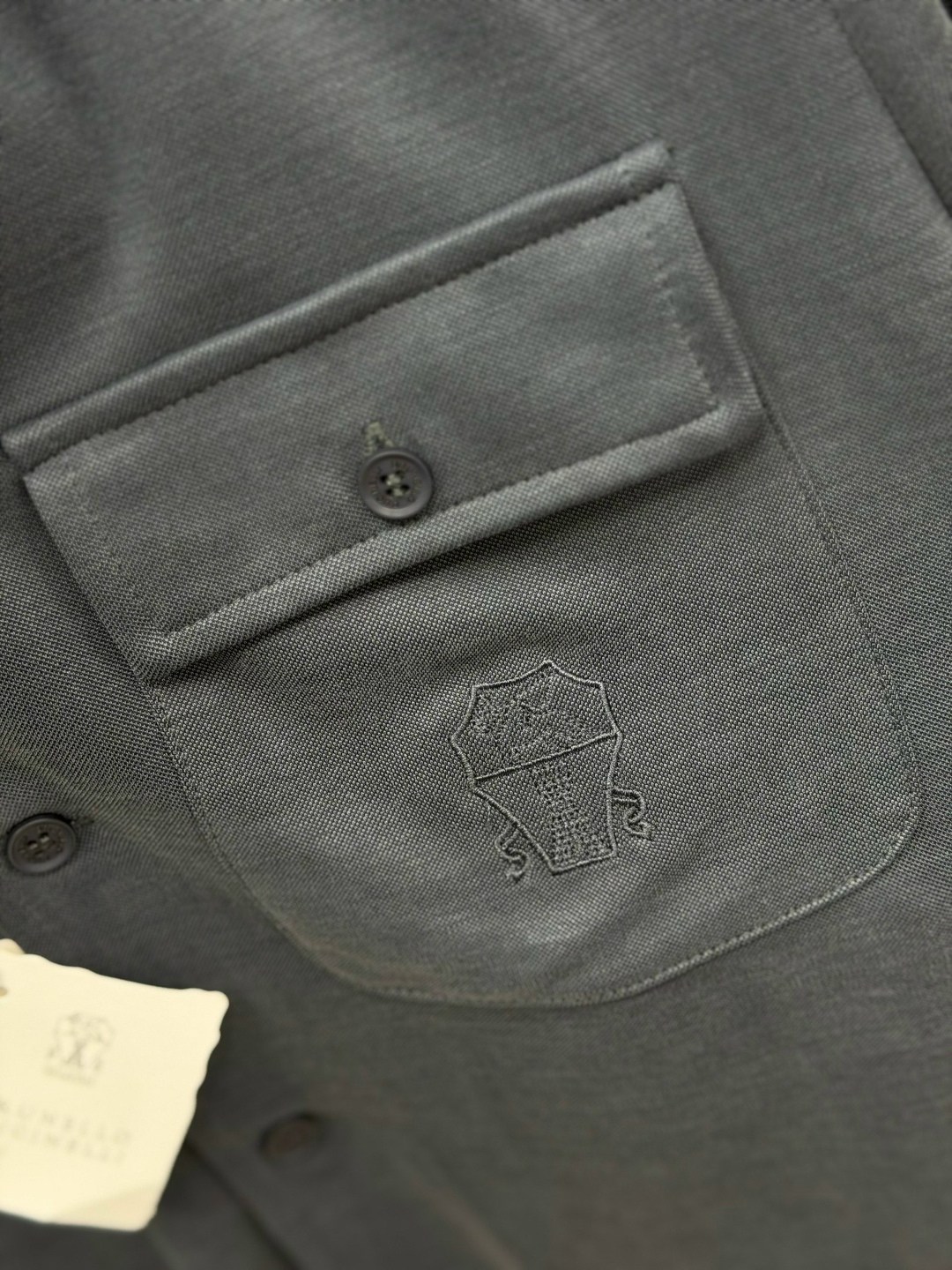 костюм повседневный,стильные костюмы,костюм мужской,комплект костюм,костюм loro piana