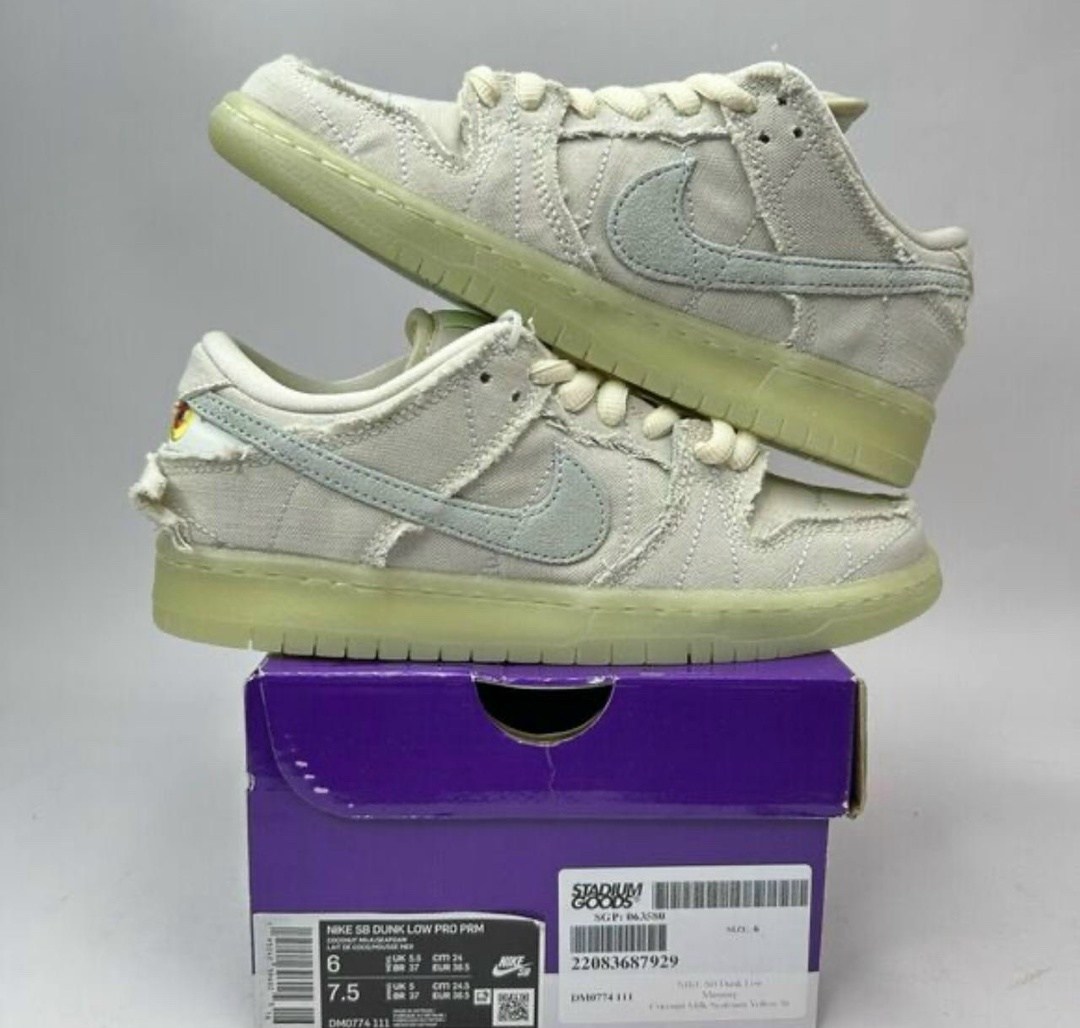 кроссовки nike sb dunk low mummy,nike кроссовки sb dunk low,nike dunk low sb mummy,кроссовки мумия найк,кроссовки