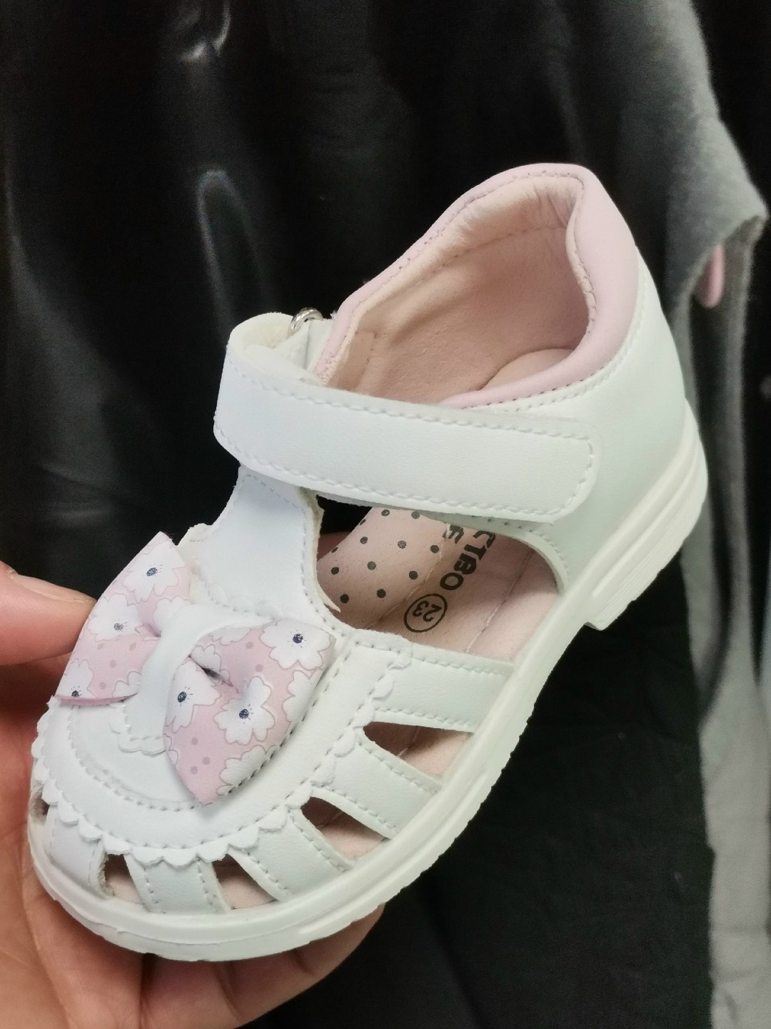 сандалии капитошка,,сандалии для девочек,детские сандалии,босоножки детские