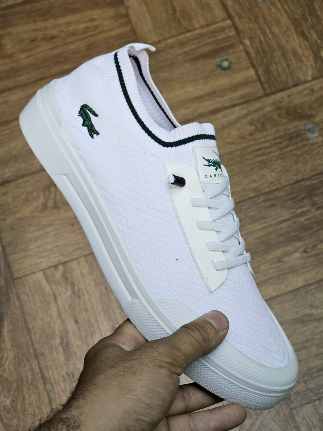 ,спортивная ,слипоны lacoste,кроссовки lacoste,кеды lacoste