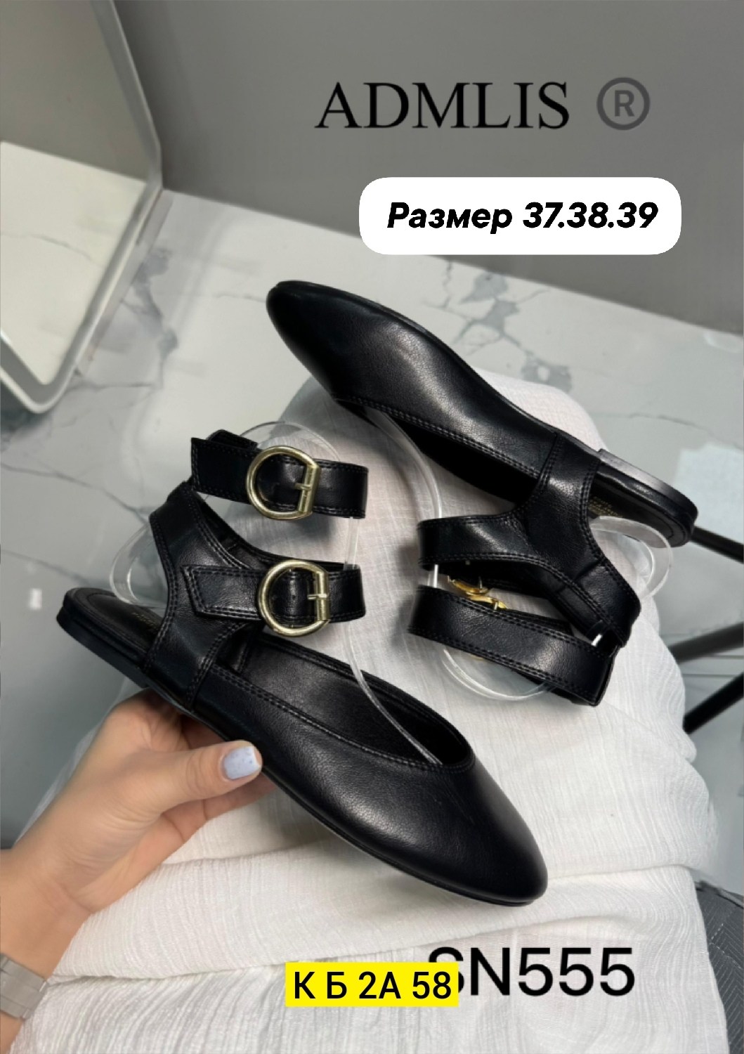 ,женские босоножки,босоножки жен,замшевые босоножки,босоножки