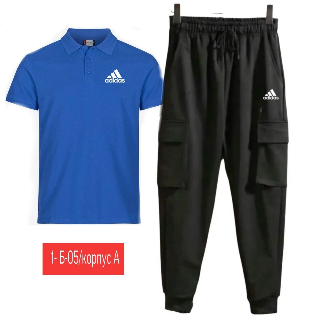 поло adidas,adidas golf футболка,костюм спортивный adidas sportswear style good,поло адидас climalite,спортивные костюм