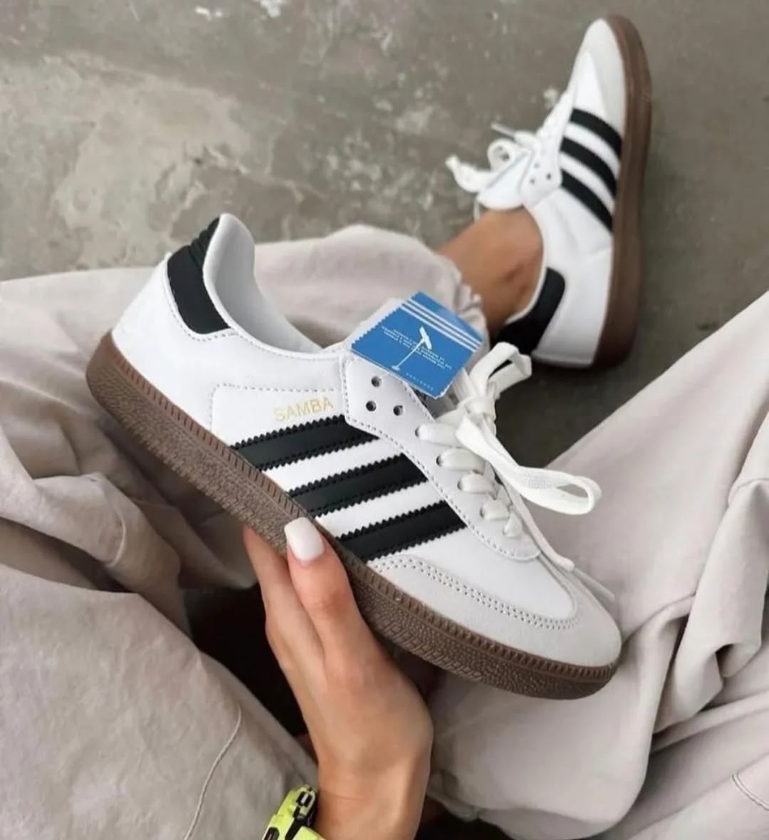 кроссовки adidas samba,адидас самба,кроссовки adidas originals samba og,,adidas originals samba