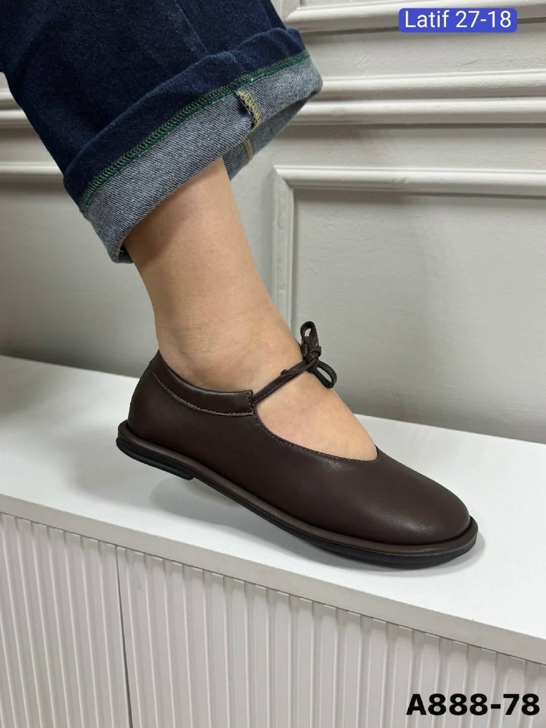 ,детские туфли,кожаные туфли для девочки,туфли детская,школьные туфли детские