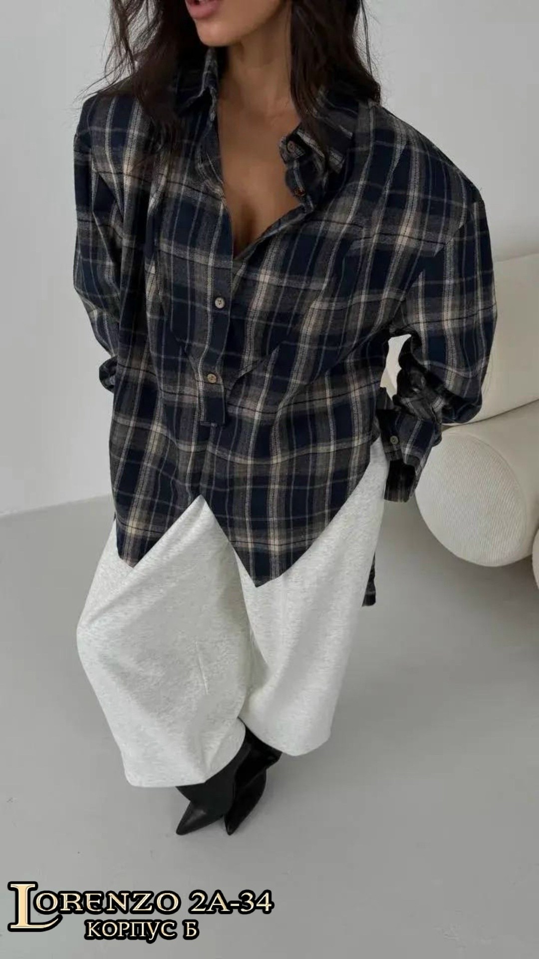 рубашка в клетку женская оверсайз,рубашка в клетку женская,рубашка в клетку,рубашка в клетку оверсайз,рубашка клетчатая