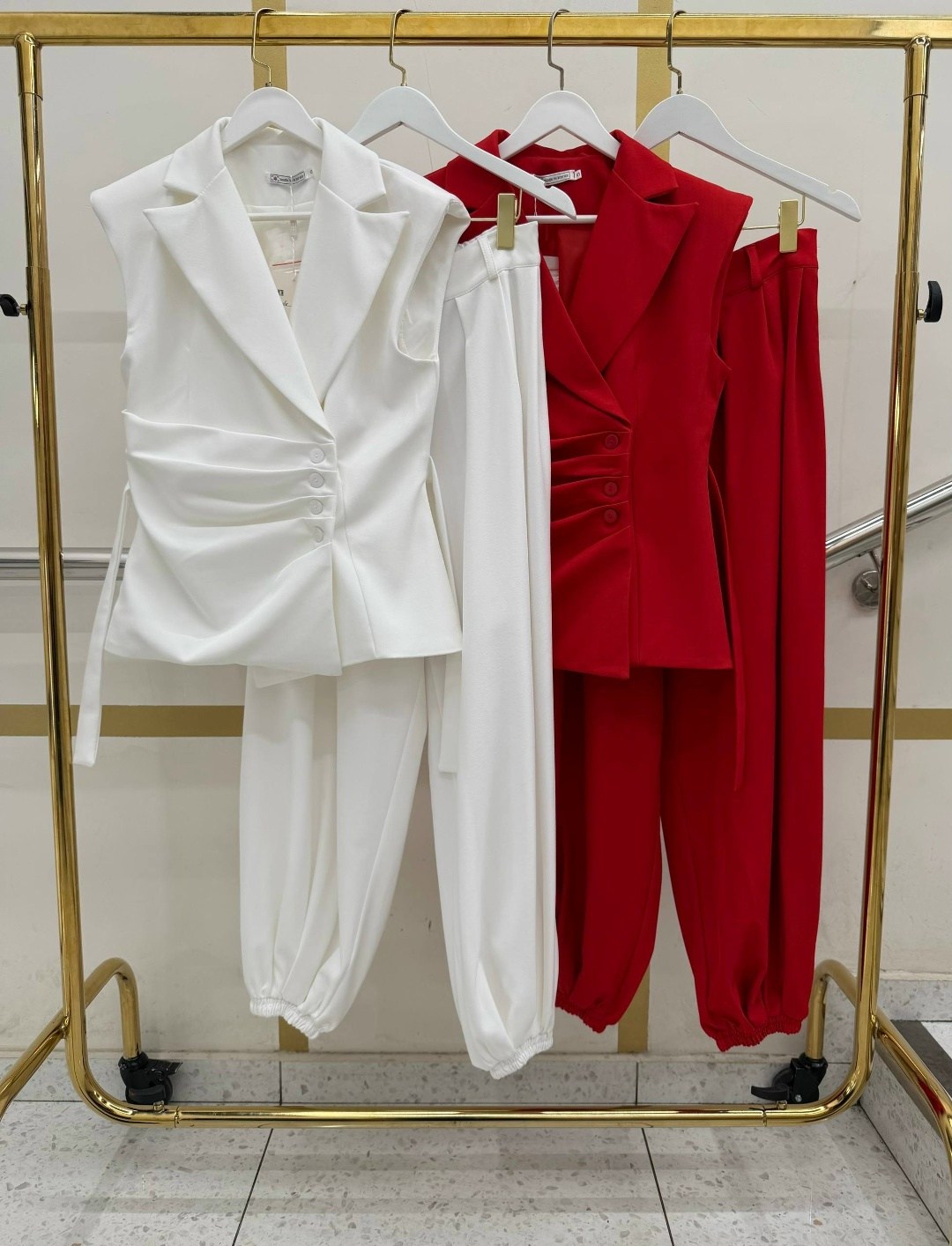 костюм с брюками,брючные костюмы женские,костюмы женские,брючный костюм элегантный,костюм стильный