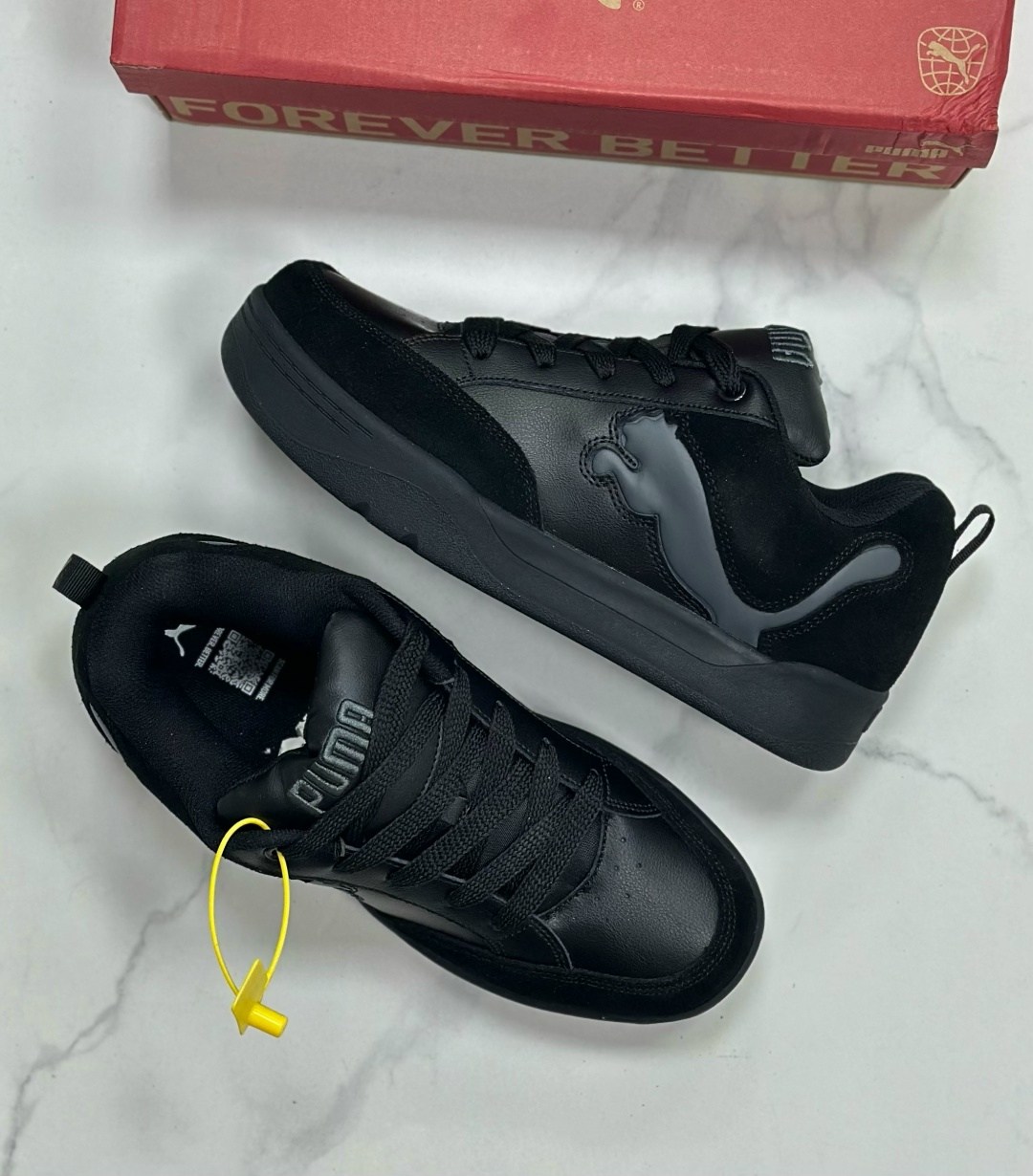 ,кроссовки филипп плейн мужские,черные кроссовки,кроссовка мужской,мужская