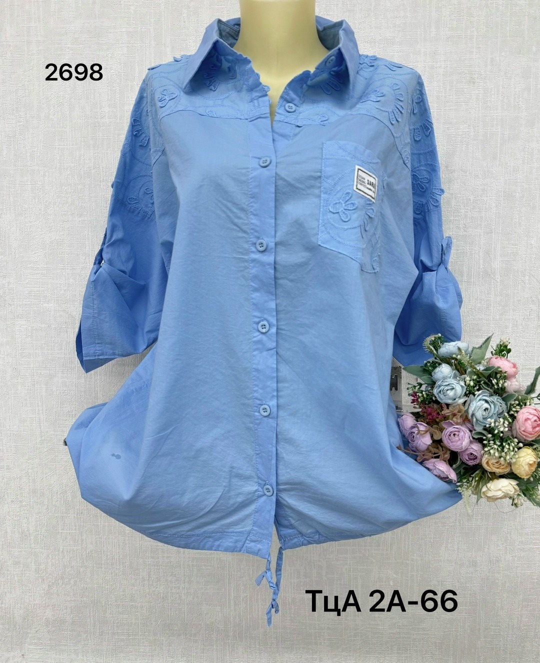 женская рубашка,рубашка туника,женская блуза,блузка женская,блузка рубашка
