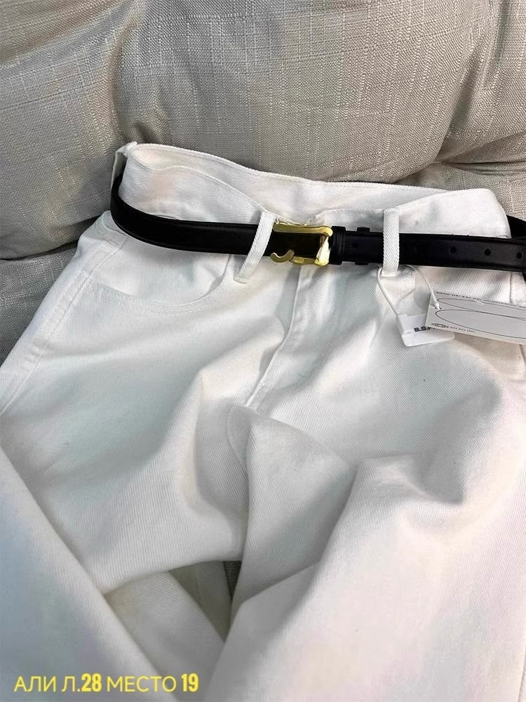 джинсы брюки,женские джинсы,джинсы белые,джинсы женские белые,джинсы широкие